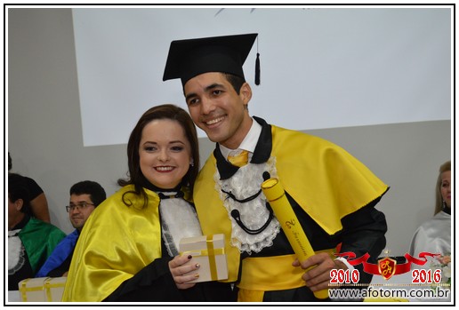 rolim de moura